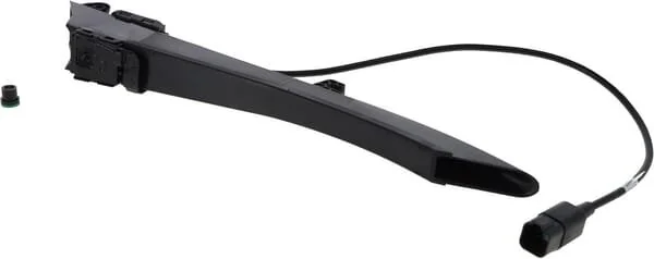 Monosem - 65000119 - Samenrohr mit TT2 V5 Sensor