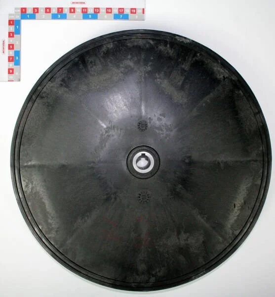Monosem - 65004050 - Turbinenluefter STD