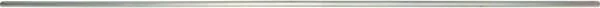 Monosem - 65004160 - Sechskantrohr LG 2M545+Verstärkung
