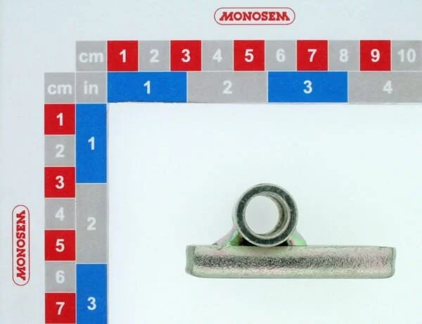 Monosem - 65009090 - Anschlag