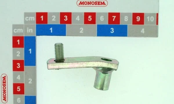 Monosem