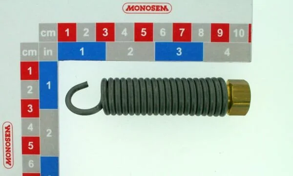 Monosem