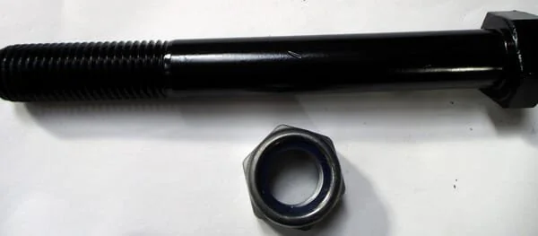 Monosem