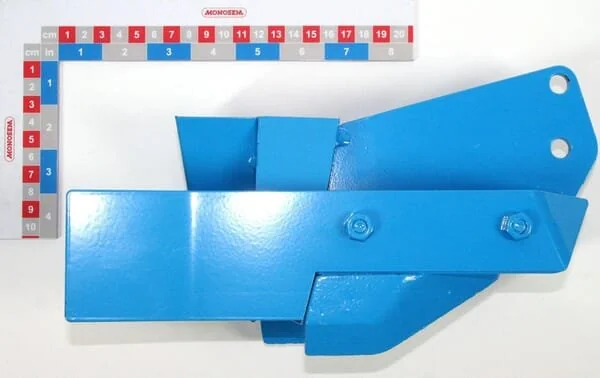 Monosem - 65010052 - Komplett Redlica Sekcji MS C
