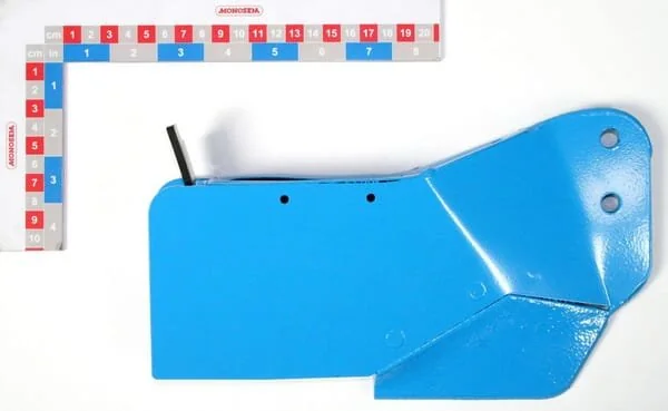Monosem - 65010053 - Gemüsepflanzschuh Standardspitze