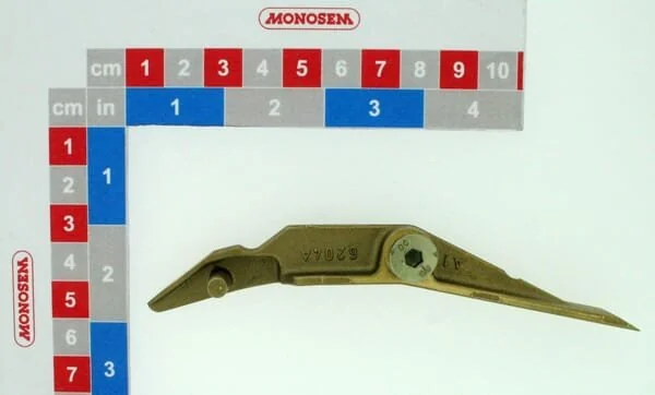 Monosem