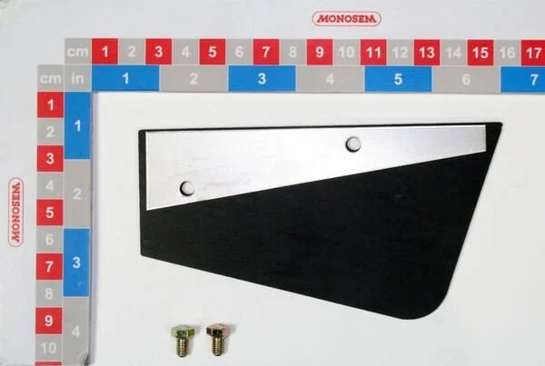 Monosem - 65019028 - Schutzkit auf NG Plus Abdeckung