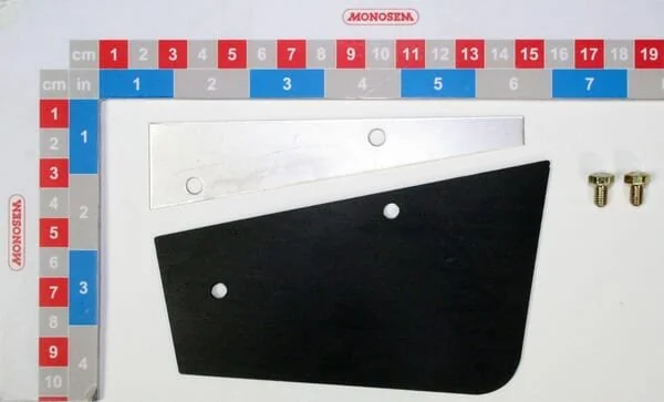 Monosem - 65019028 - Schutzkit auf NG Plus Abdeckung