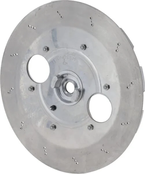 Monosem - 65060022 - Saatplatte