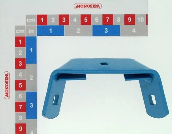 Monosem - 65101624 - Schaberhalter