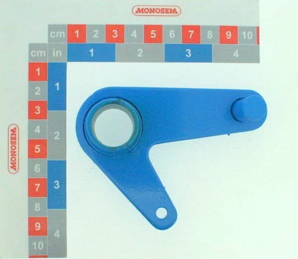 Monosem - 65103010 - Saemaschinenstraffer