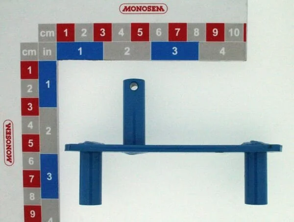 Monosem - 65103097 - Zentralstraffer fuer NG Saeabschnitt