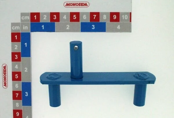 Monosem - 65103097 - Zentralstraffer fuer NG Saeabschnitt