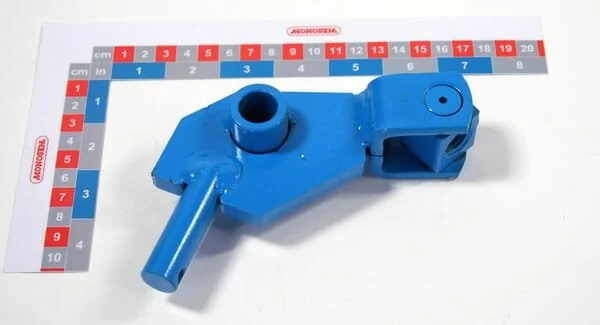 Monosem - 65103504 - Spanner