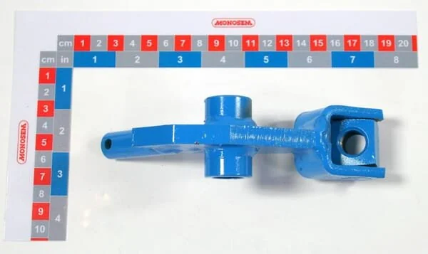 Monosem - 65103504 - Spanner