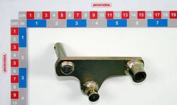 Monosem - 65106302 - Microsem unterer Antriebskettenspanner