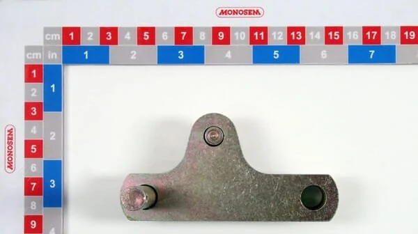 Monosem - 65106302 - Microsem unterer Antriebskettenspanner