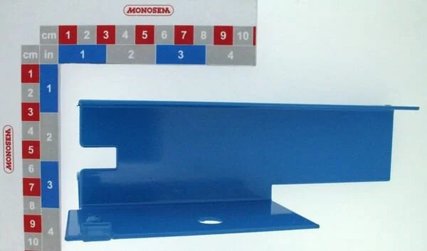 Monosem - 65212906 - Komplettes Dosierkasten Gehäuse NG+ Einheit