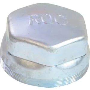 Monroc