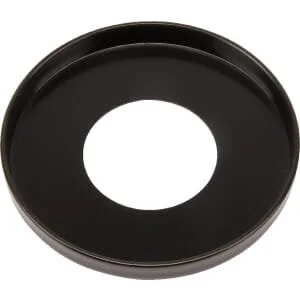 Monroc - 351200400 - Dichtung Nabe