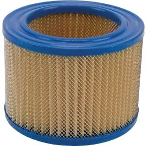 Mp filtri - A5L03 - Filterelement