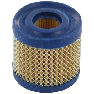 Mp filtri - A5L10 - Filterelement 10 Um