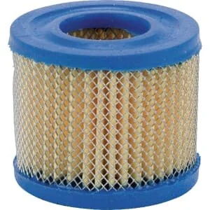 Mp filtri - A7L10 - Filterelement 10 Um