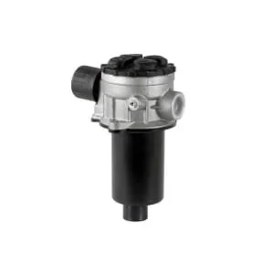 Mp filtri - B690MPT0203G2P10 - Rücklauffilter MPT0203G2P10