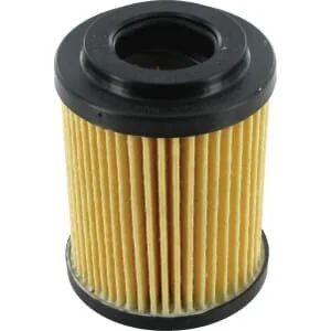 Mp filtri - CU025P10N - Filterelement 10 Um