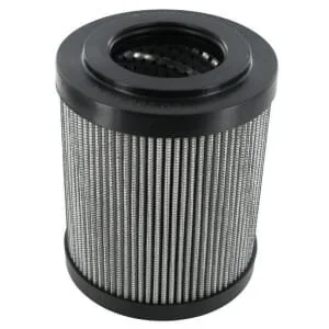 Mp filtri - CU200M90N - Filterelement 90 um