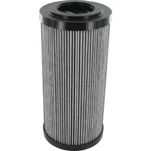 Mp filtri - CU350A06N - Filterelement 6 um