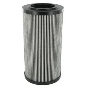 Mp filtri - CU630A10N - Filterelement 10 Um
