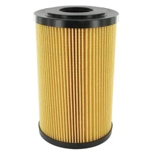 Mp filtri - F33P25A - Filterelement