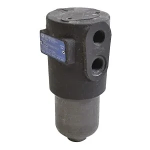 Mp filtri - FHP0651A03H - Druckfilter