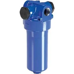 Mp filtri - FMP0394BAA2A10NP01 - Mitteldruckfilter