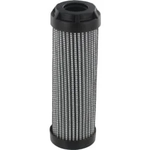 Mp filtri - HP0113A10AH - Filterelement 10 Um