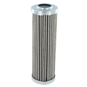 Mp filtri
