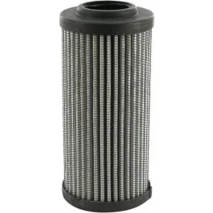 Mp filtri - HP1351M10AN - Filterelement 10 Um