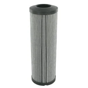 Mp filtri - HP3201A06AR - Filterelement 6 um
