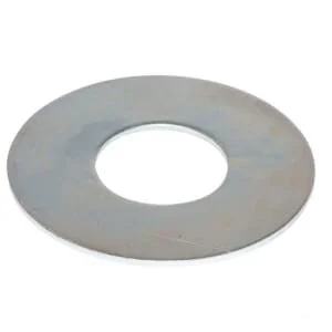 Mp filtri - L9A002 - Zentrierring Durchmesser 25.4x42x1mm