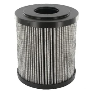Mp filtri - MF4001A16HB - Filterelement 16 Um