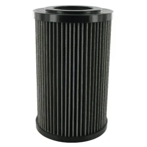 Mp filtri - MF4002M25NB - Filterelement 25 Um