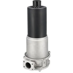 Mp filtri - MPF7501F1P10 - Rücklauffilter -N