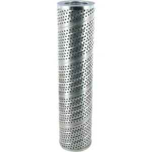 Mp filtri - MR1004A25A - Filterelement 25 Um