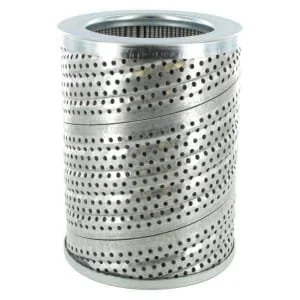 Mp filtri - MR2501A25A - Filterelement 25 Um