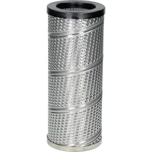 Mp filtri - MR2502A06A - Filterelement 6 um