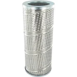Mp filtri - MR2503A25A - Filterelement 25 Um
