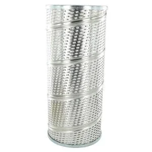 Mp filtri - MR6302A25A - Filterelement 25 Um