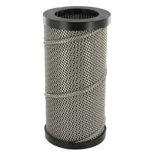 Mp filtri - SF250P10N - Filterelement 10 Um