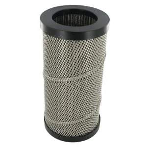Mp filtri - SF510M25N - Filterelement 25 Um